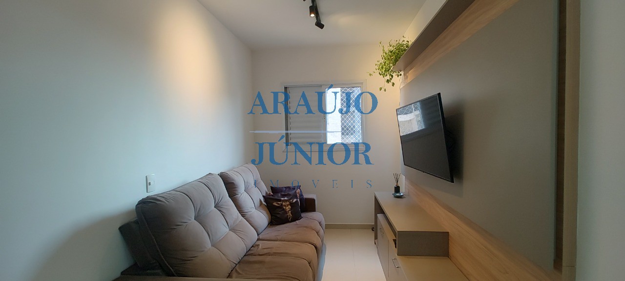 Apartamento, 2 quartos, 67 m² - Foto 7