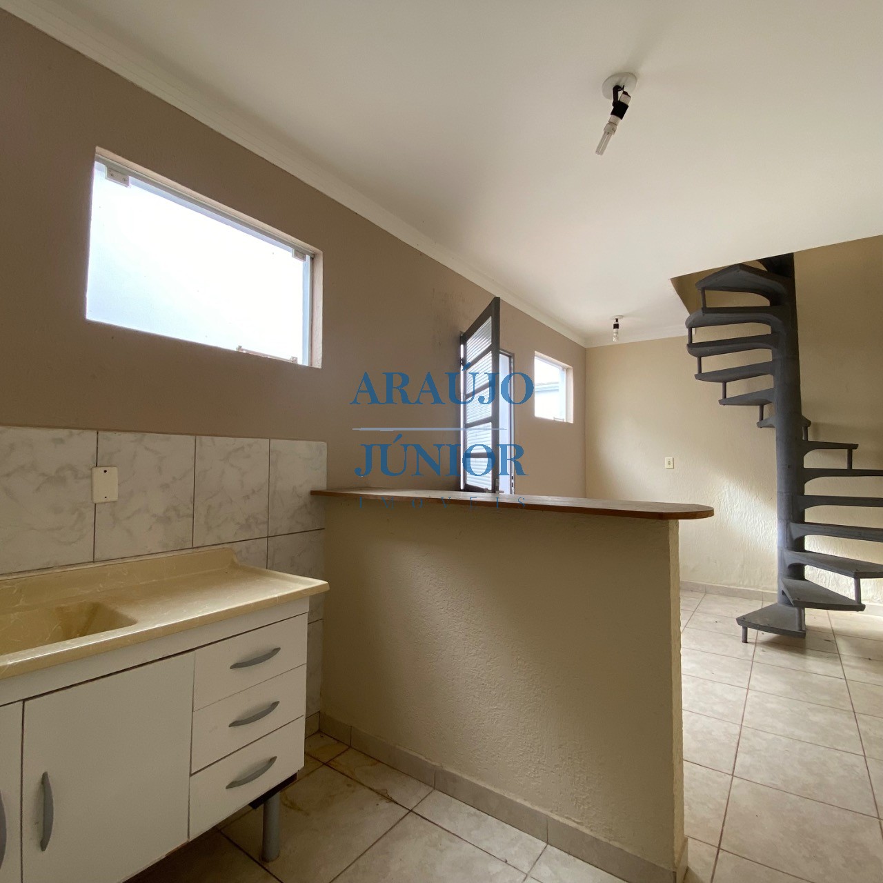 Casa, 2 quartos, 175 m² - Foto 18