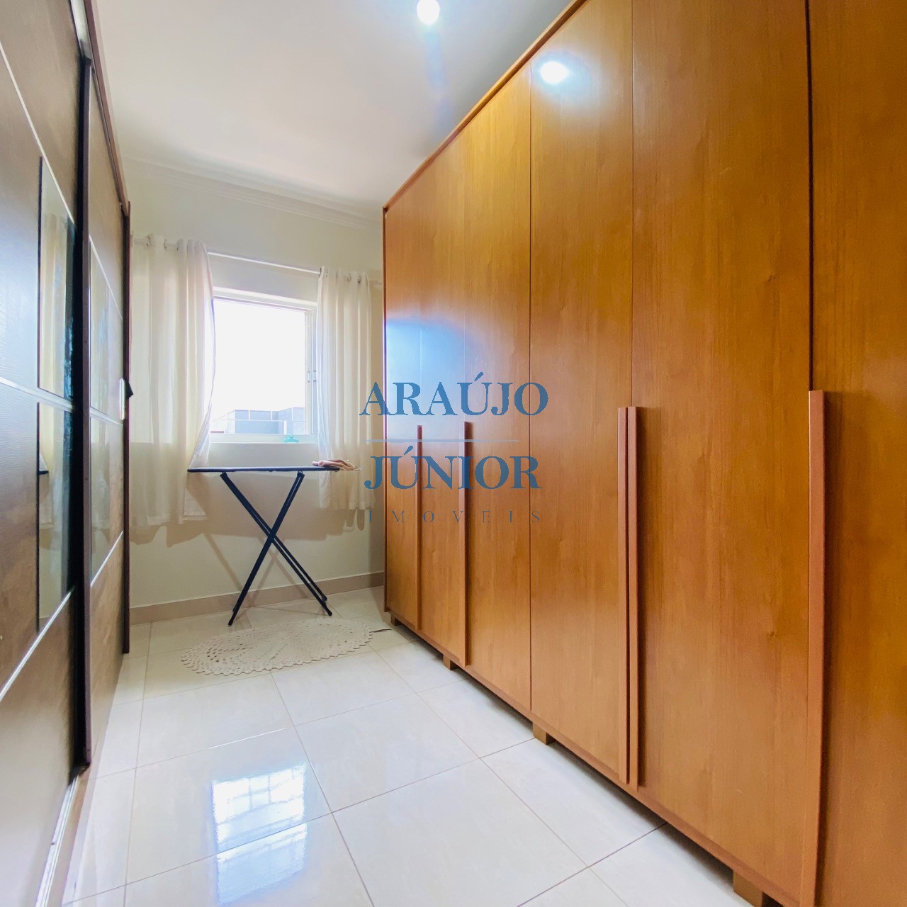Casa, 3 quartos, 300 m² - Foto 10
