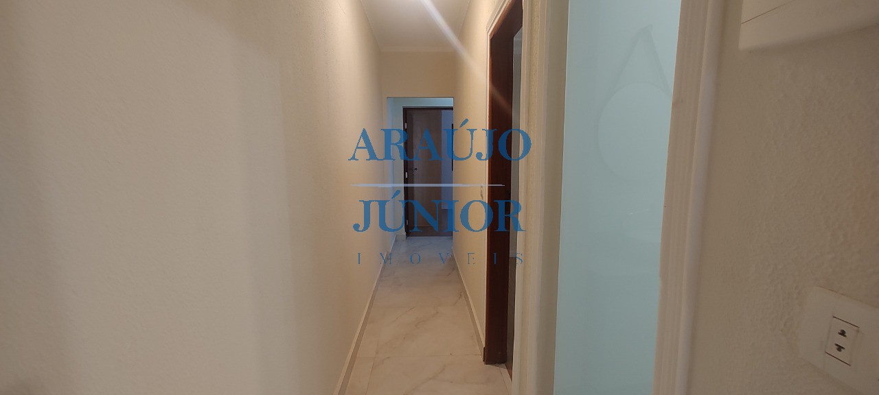 Casa, 3 quartos, 129 m² - Foto 8