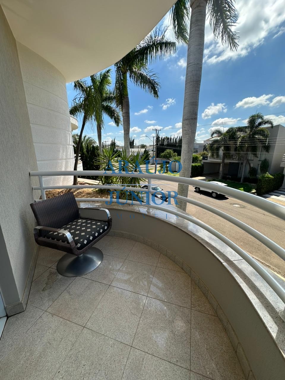 Casa, 4 quartos, 466 m² - Foto 31
