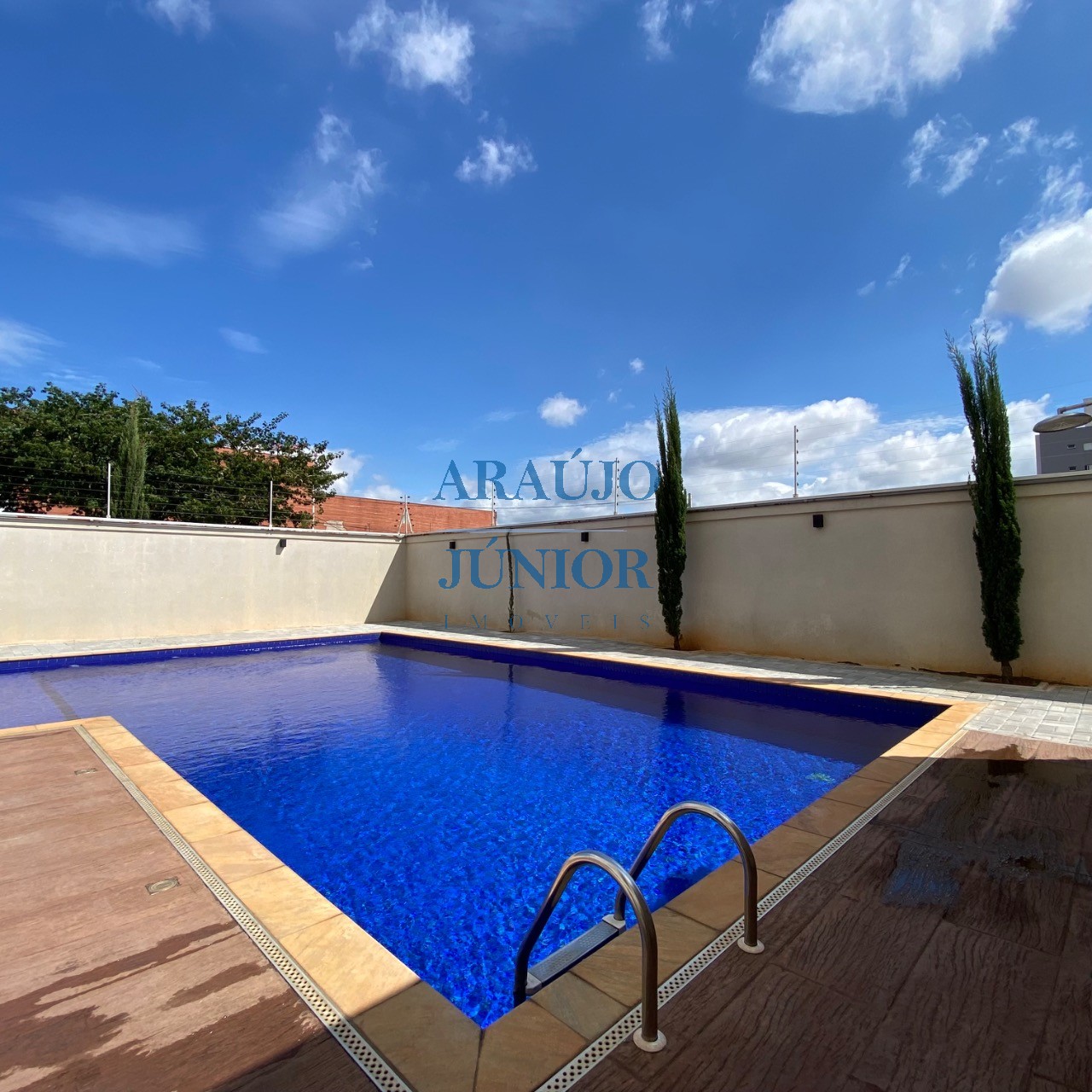 Apartamento, 3 quartos, 70 m² - Foto 18