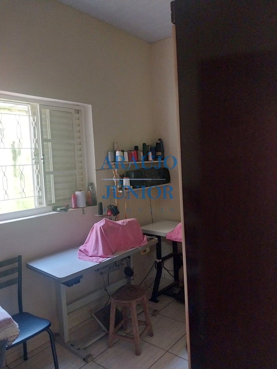 Chácara, 4 quartos - Foto 13