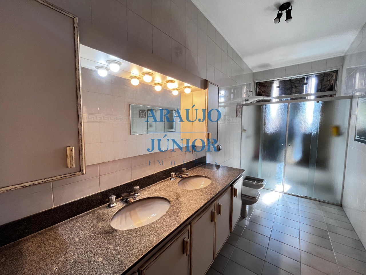 Casa, 3 quartos, 324 m² - Foto 65