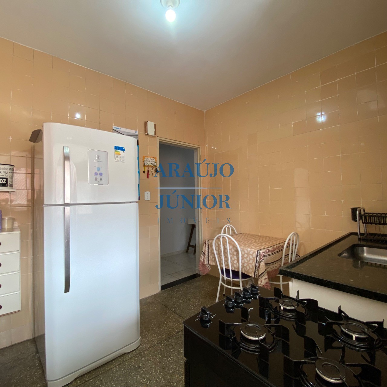 Apartamento, 2 quartos, 65 m² - Foto 20