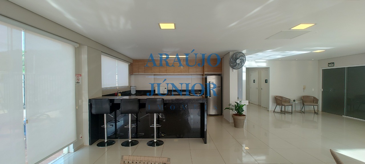 Apartamento, 2 quartos, 67 m² - Foto 16