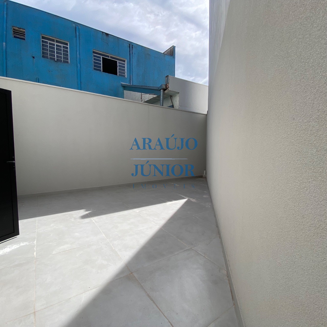 Sala-Conjunto, 202 m² - Foto 13