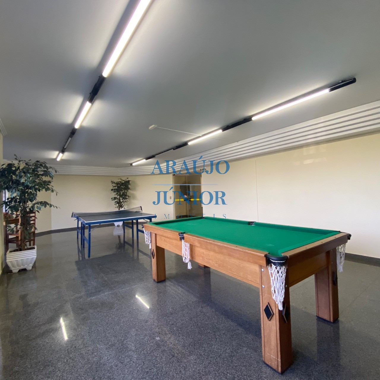 Apartamento, 3 quartos, 97 m² - Foto 20