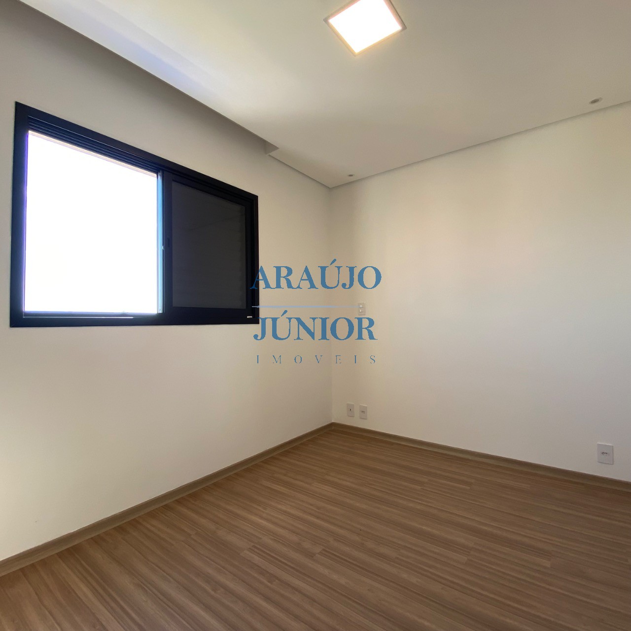 Apartamento, 3 quartos, 70 m² - Foto 11