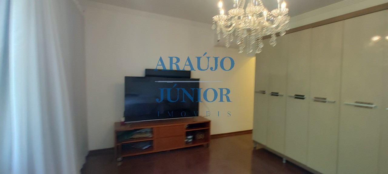 Chácara, 5 quartos, 2940 m² - Foto 21