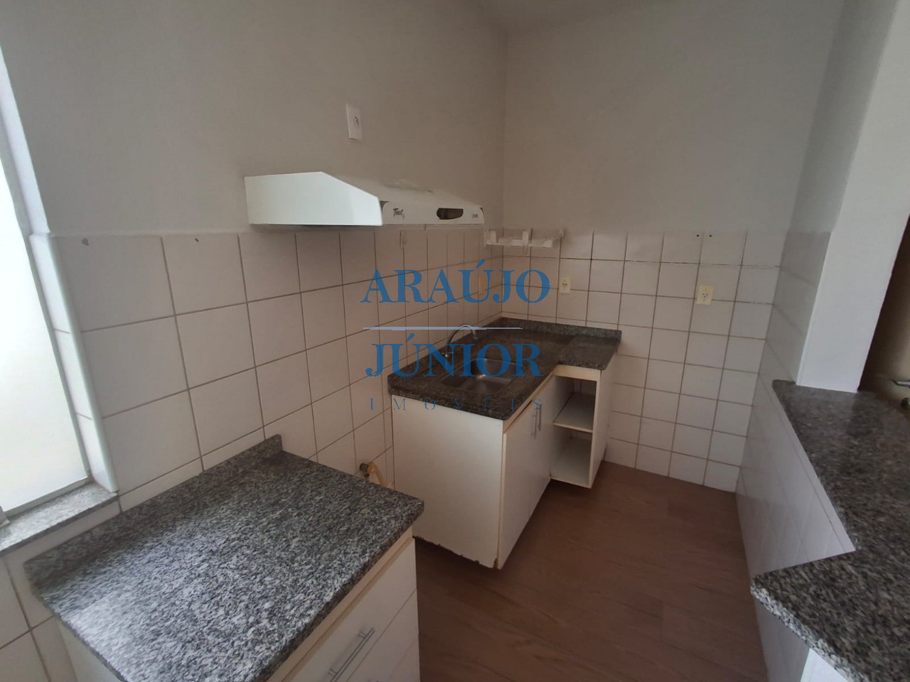 Apartamento, 1 quarto, 50 m² - Foto 6