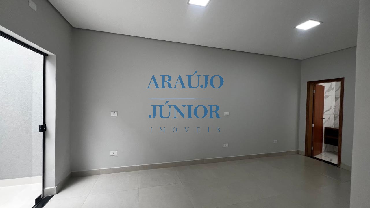 Casa, 3 quartos, 250 m² - Foto 17