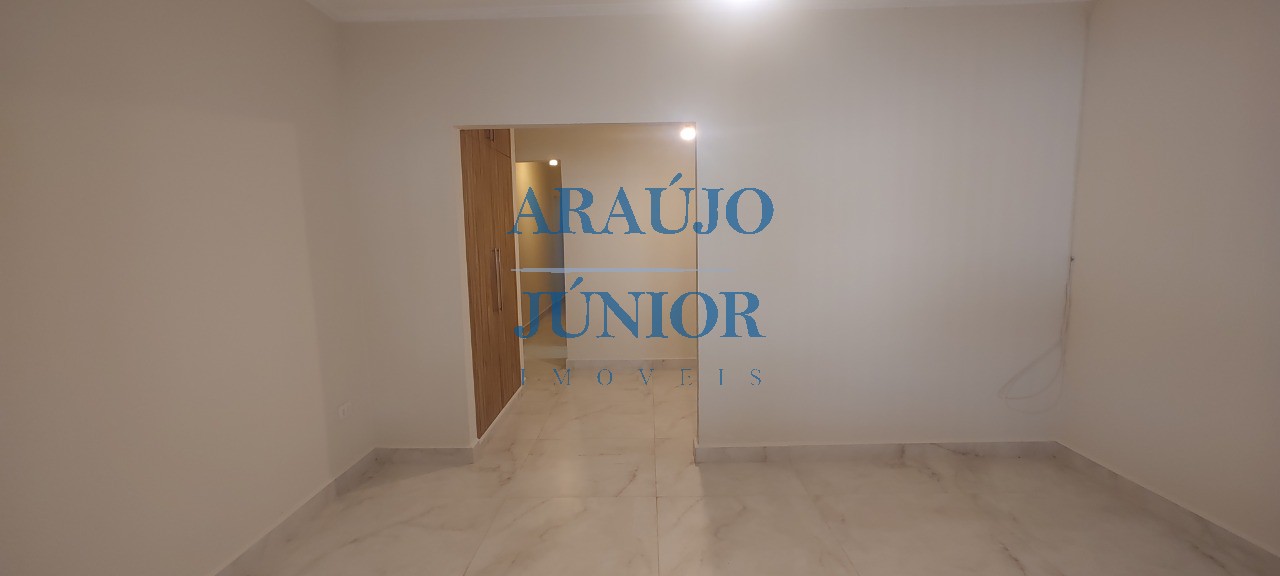 Casa, 3 quartos, 129 m² - Foto 3