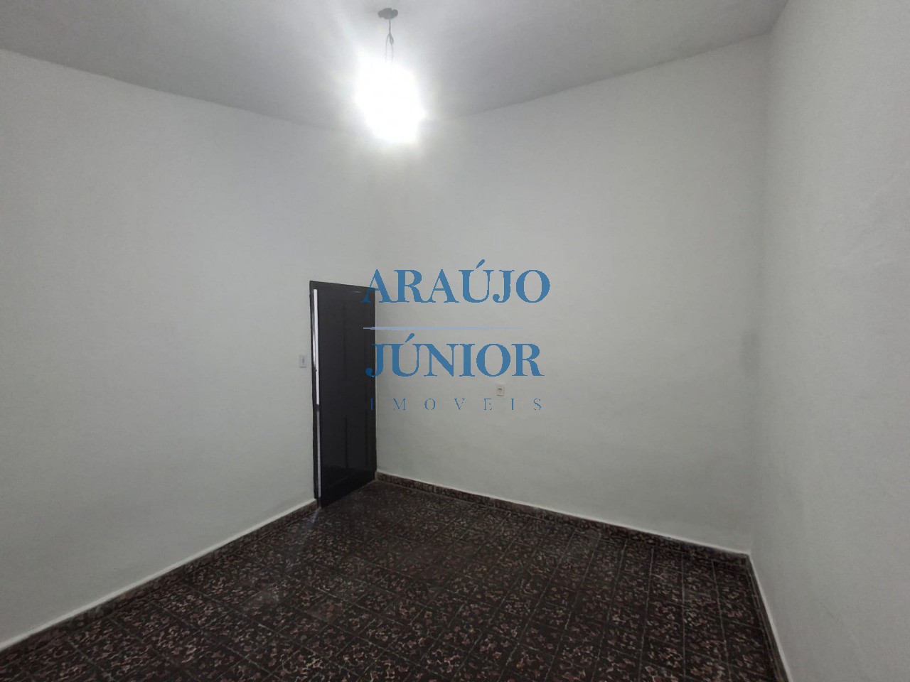 Prédio Inteiro, 85 m² - Foto 21