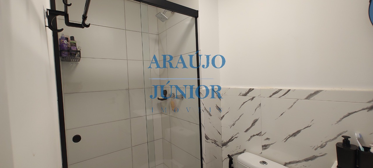 Apartamento, 2 quartos, 55 m² - Foto 8