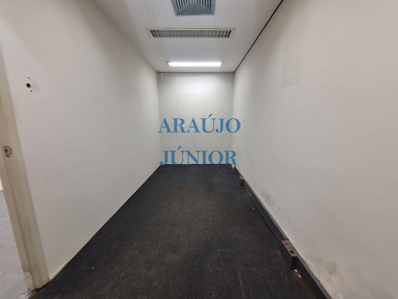 Loja-Salão, 700 m² - Foto 41