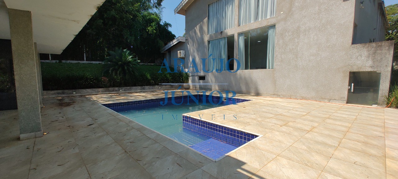 Chácara, 5 quartos, 2940 m² - Foto 15