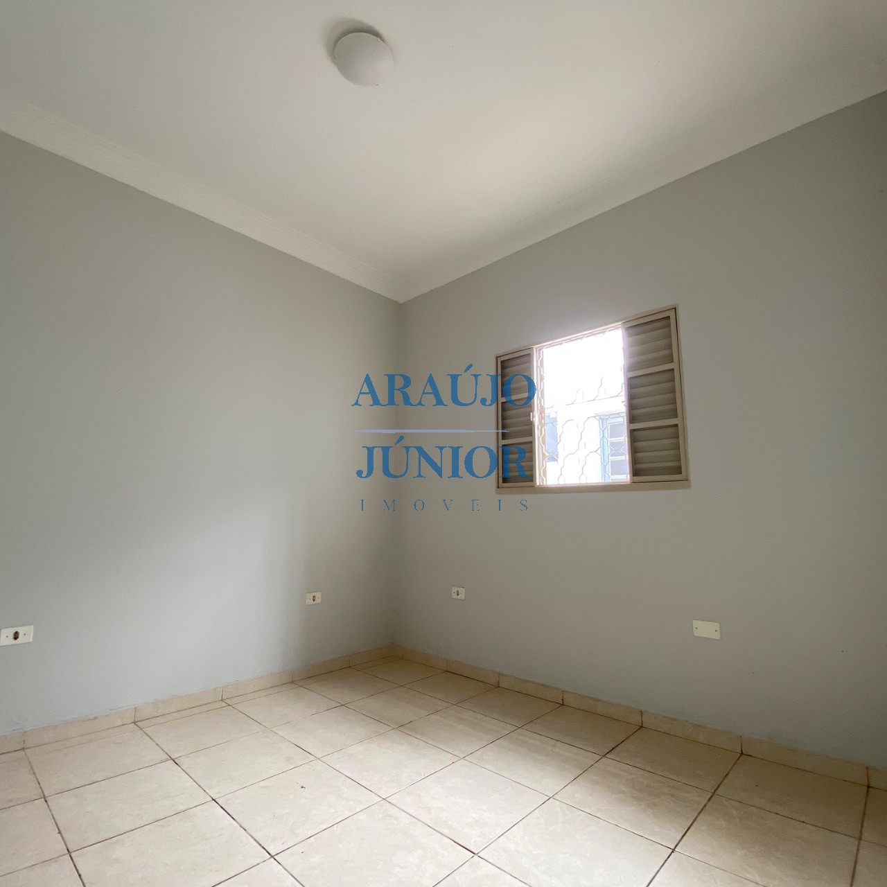 Casa, 2 quartos, 175 m² - Foto 11