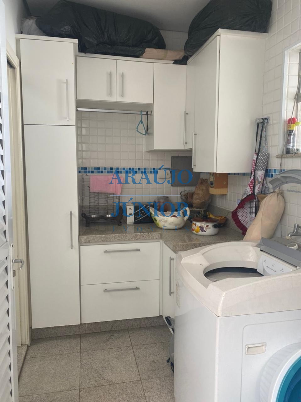 Casa, 4 quartos - Foto 69