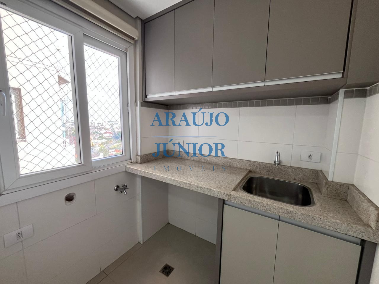 Apartamento, 3 quartos, 96 m² - Foto 8