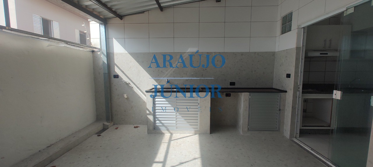 Casa, 3 quartos, 129 m² - Foto 18