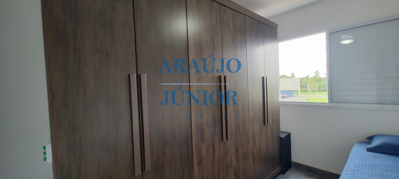 Apartamento, 2 quartos, 55 m² - Foto 12