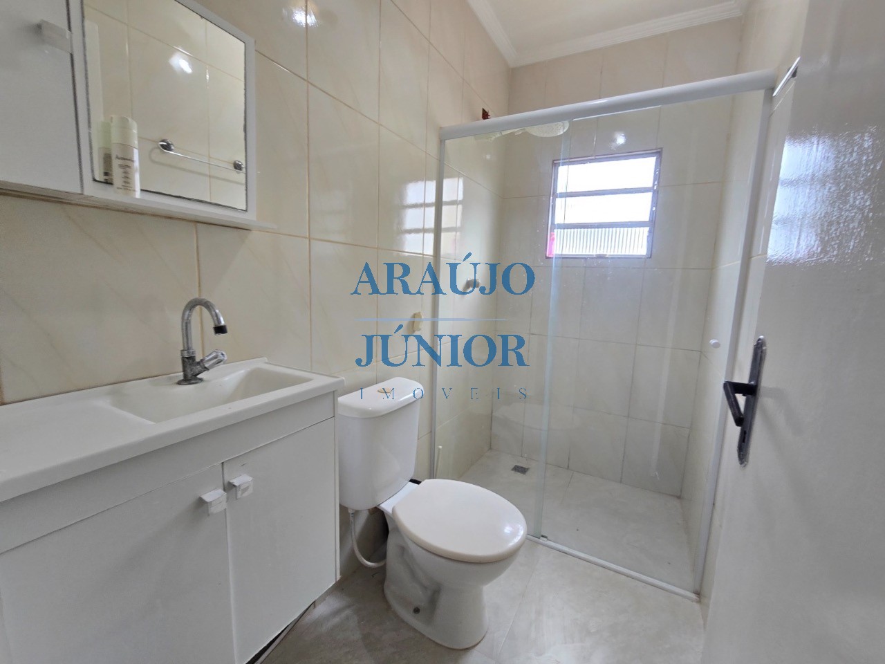 Casa, 5 quartos, 250 m² - Foto 18