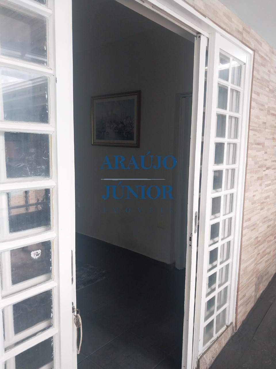 Chácara, 4 quartos - Foto 37