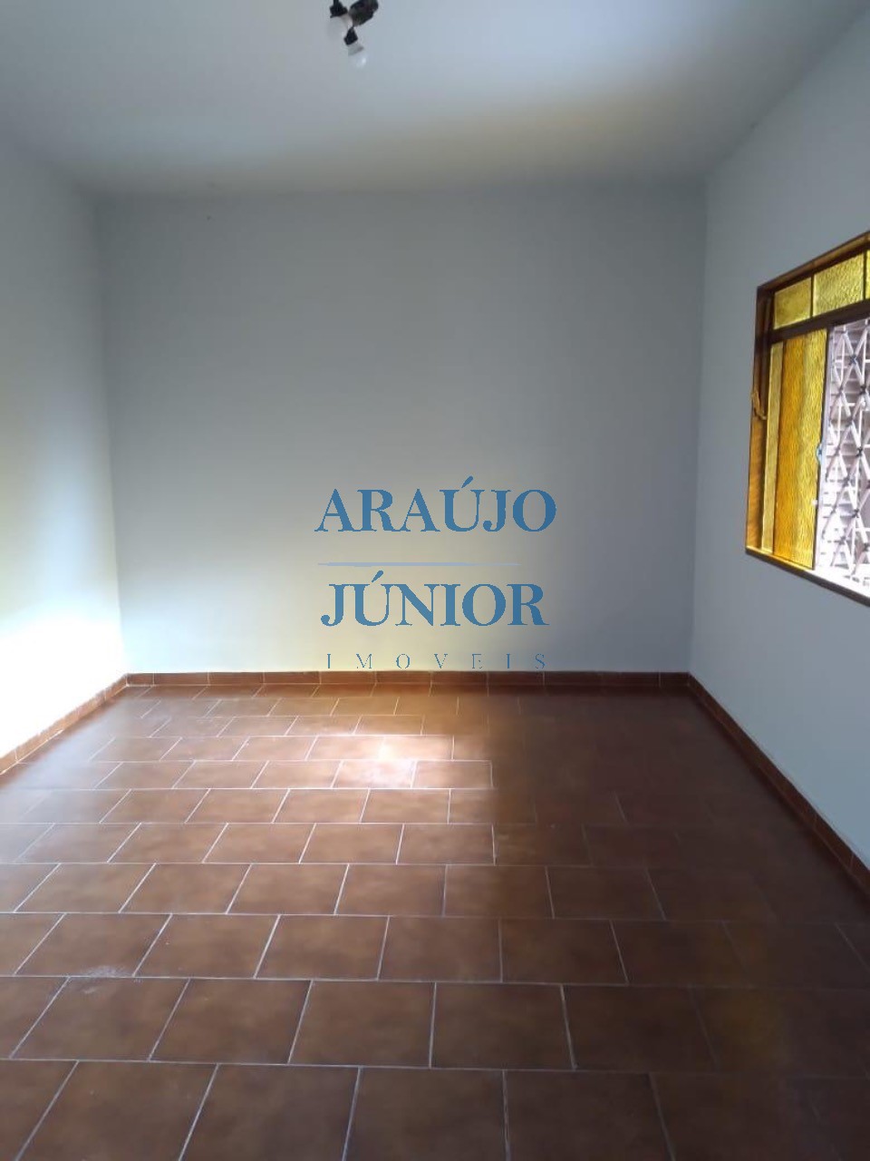 Casa, 2 quartos, 200 m² - Foto 5
