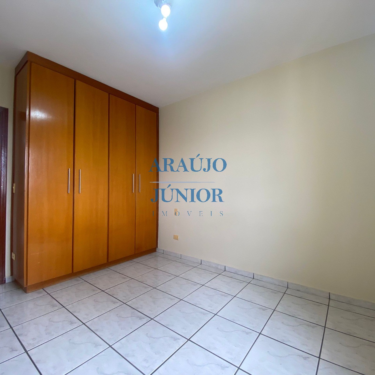 Apartamento, 1 quarto, 44 m² - Foto 5