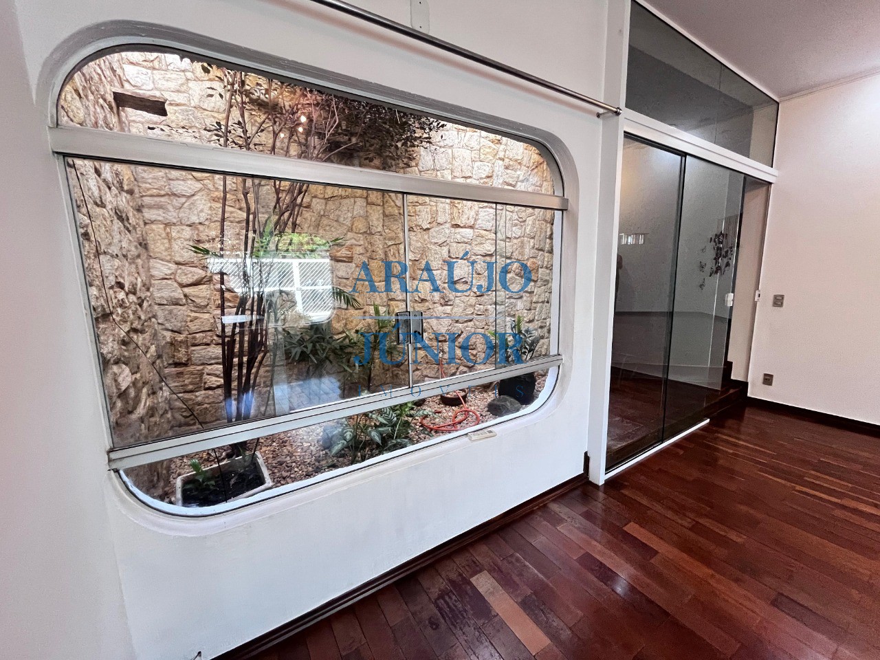 Casa, 3 quartos, 324 m² - Foto 5