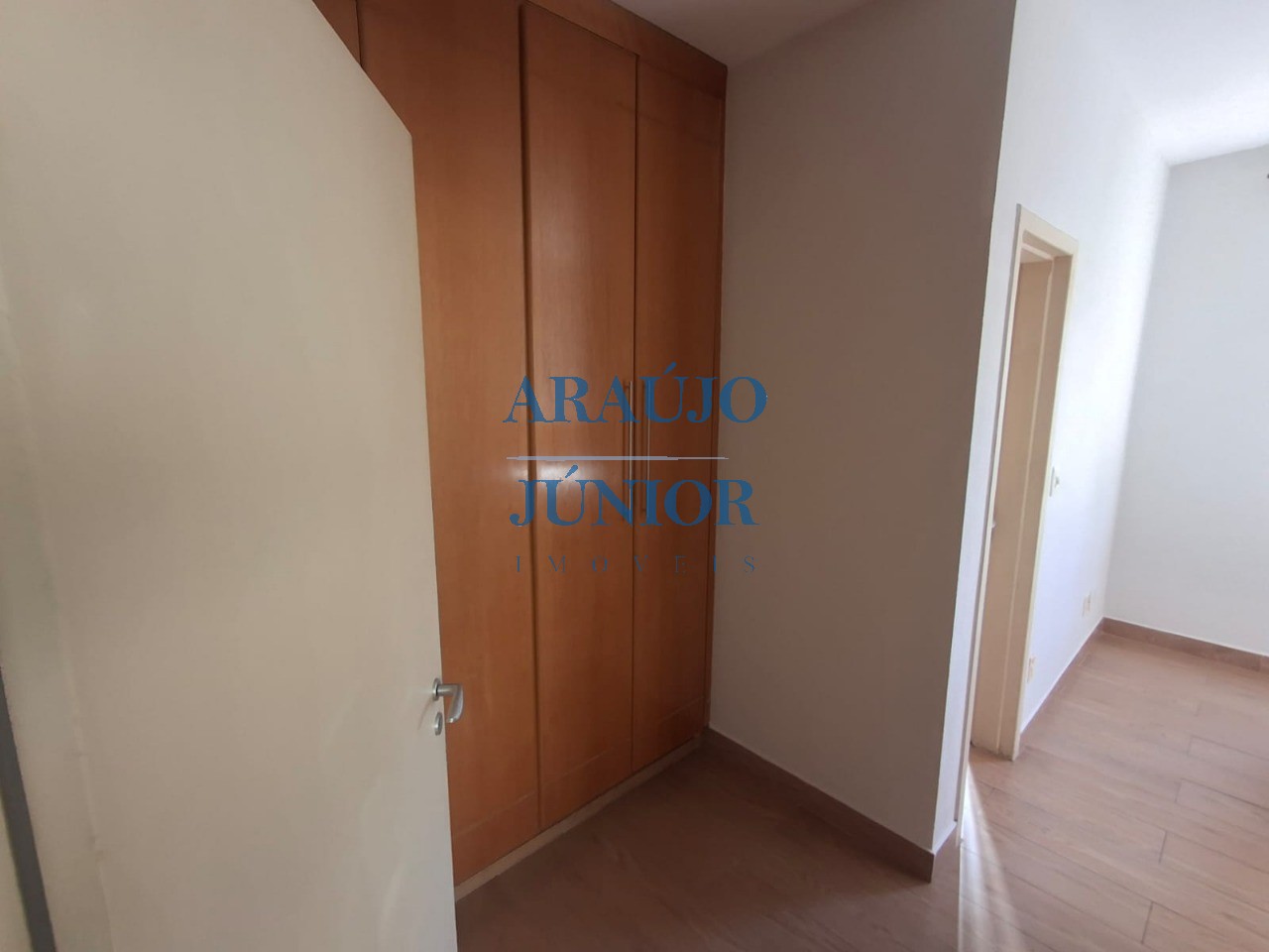 Apartamento, 1 quarto, 50 m² - Foto 4