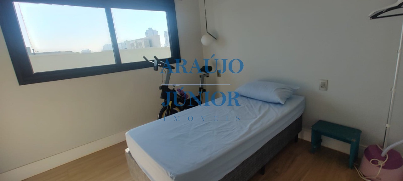 Casa, 3 quartos, 240 m² - Foto 11