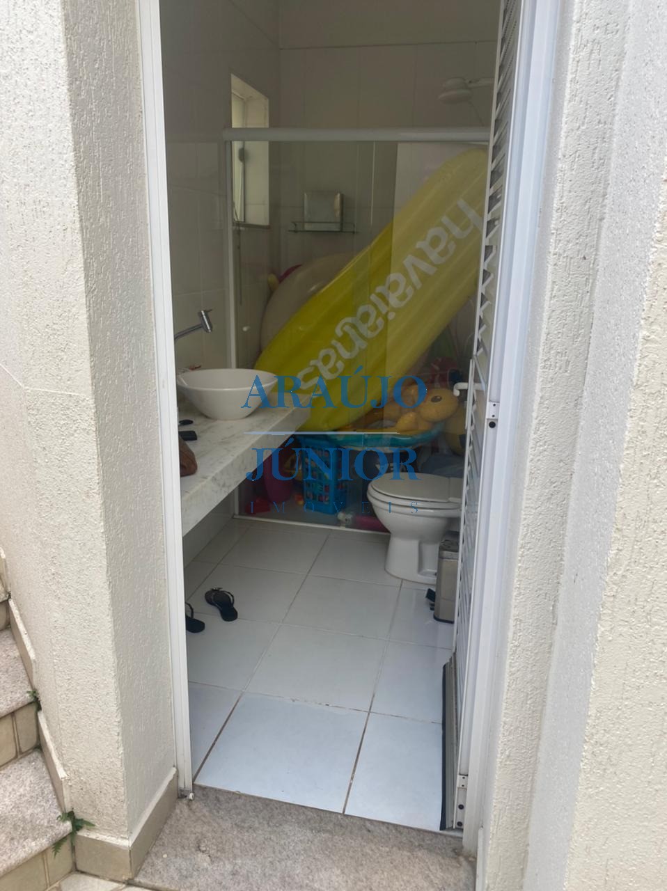 Casa, 4 quartos - Foto 86