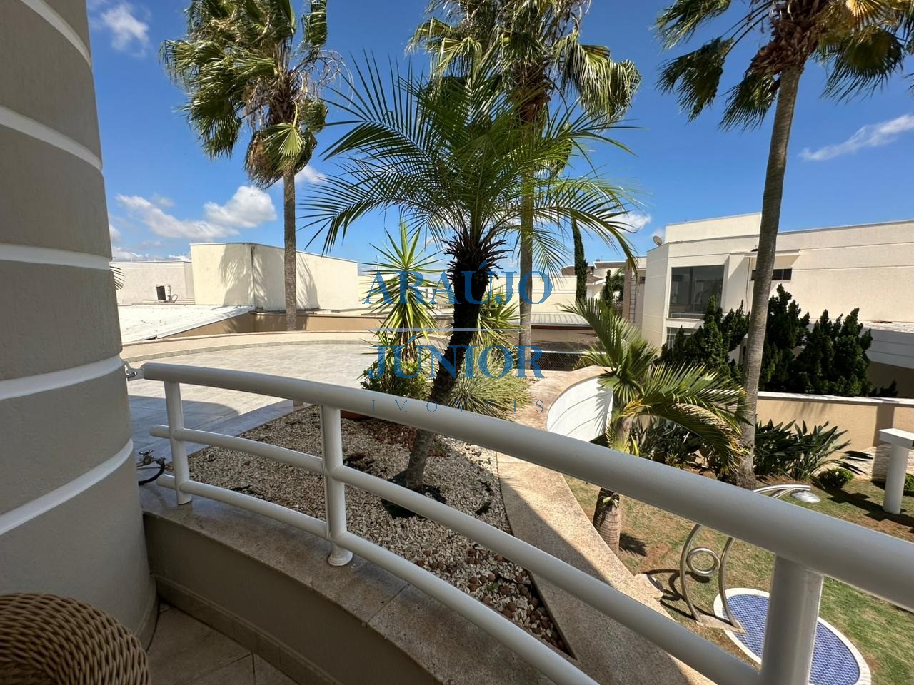 Casa, 4 quartos, 466 m² - Foto 14