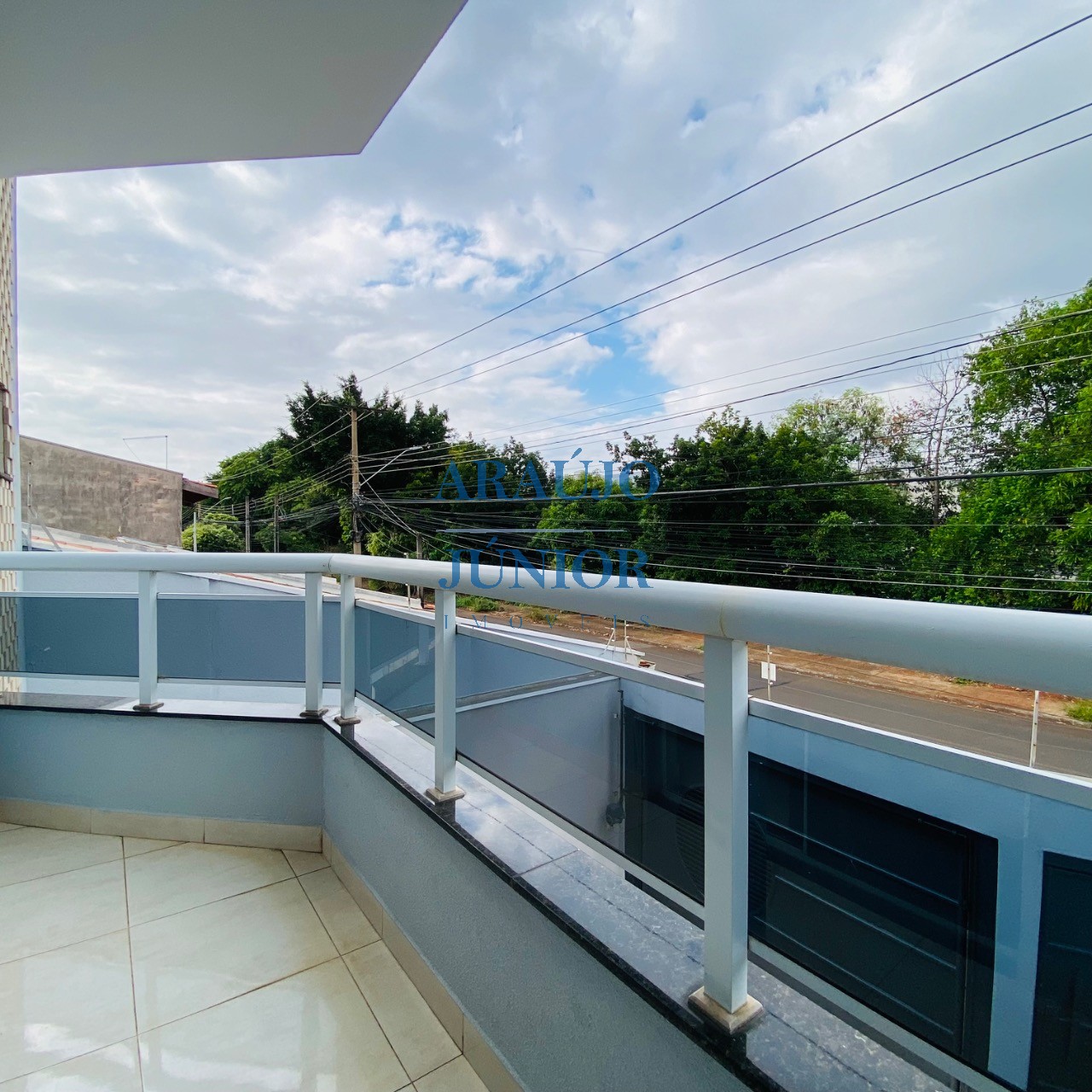 Casa, 3 quartos, 300 m² - Foto 2