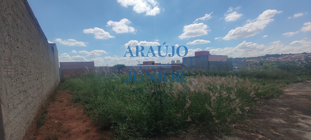 Terreno, 250 m² - Foto 11