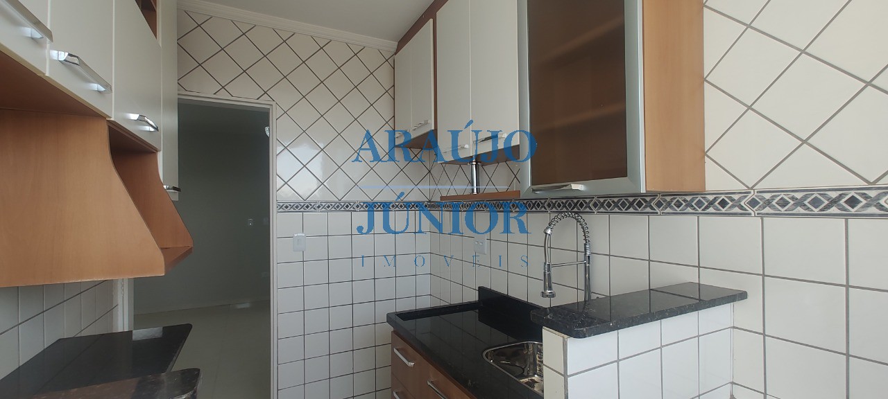 Apartamento, 3 quartos, 60 m² - Foto 18