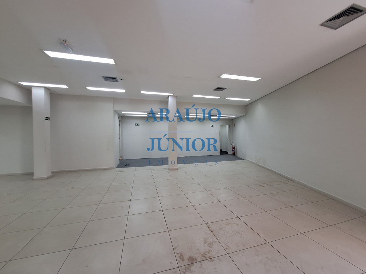 Loja-Salão, 700 m² - Foto 37