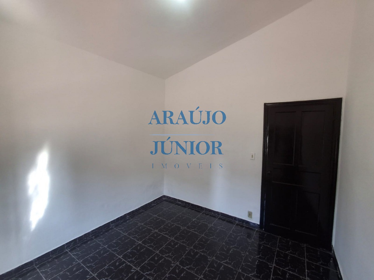 Prédio Inteiro, 85 m² - Foto 26