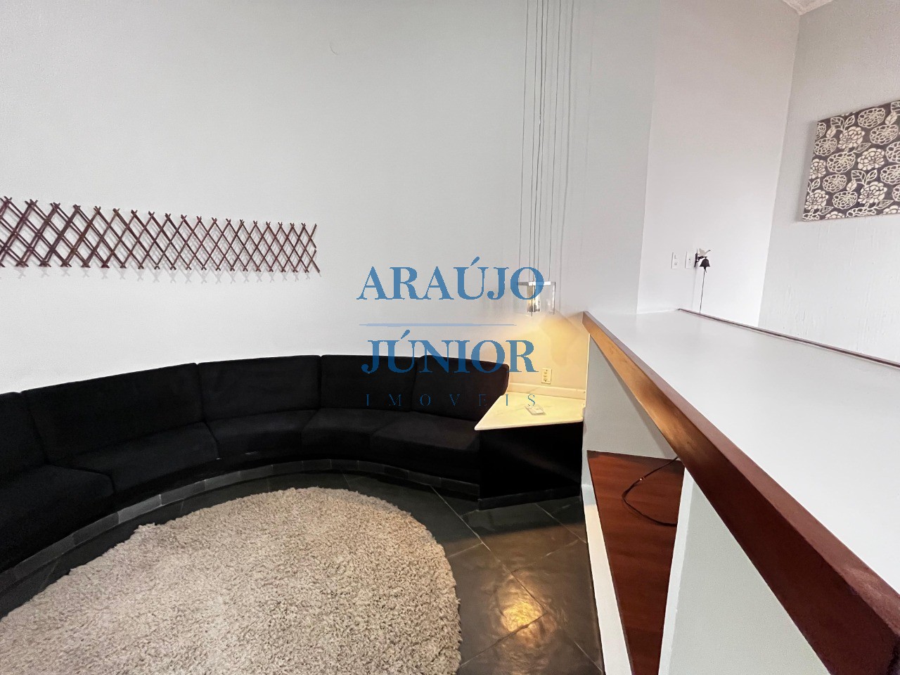 Casa, 3 quartos, 324 m² - Foto 70