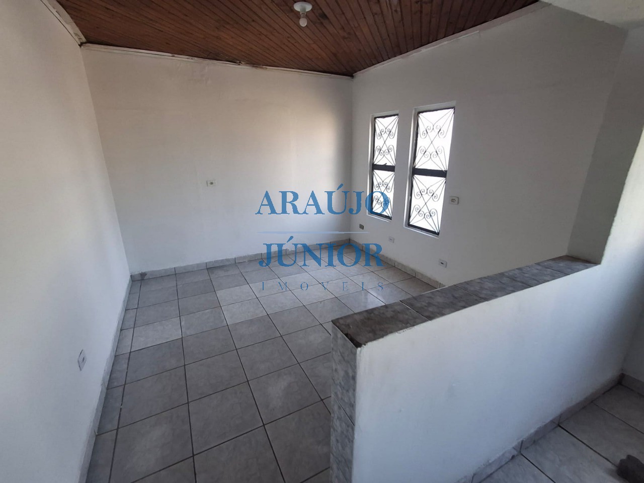 Prédio Inteiro, 85 m² - Foto 11