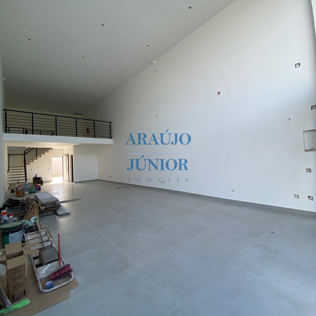 Sala-Conjunto, 139 m² - Foto 11