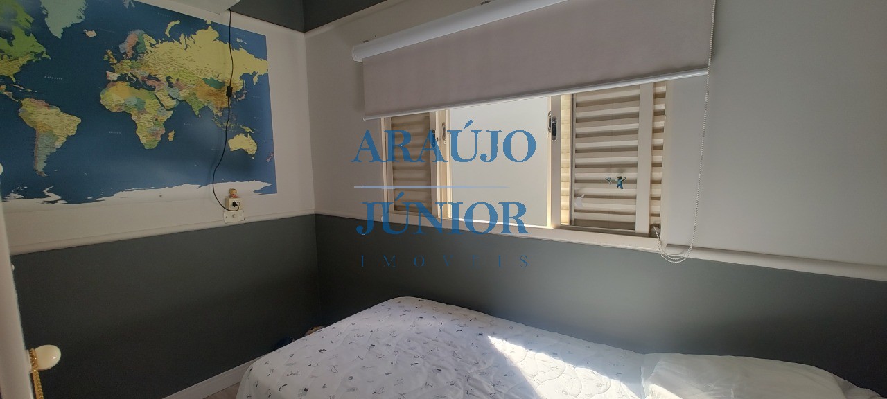 Casa, 3 quartos, 126 m² - Foto 7