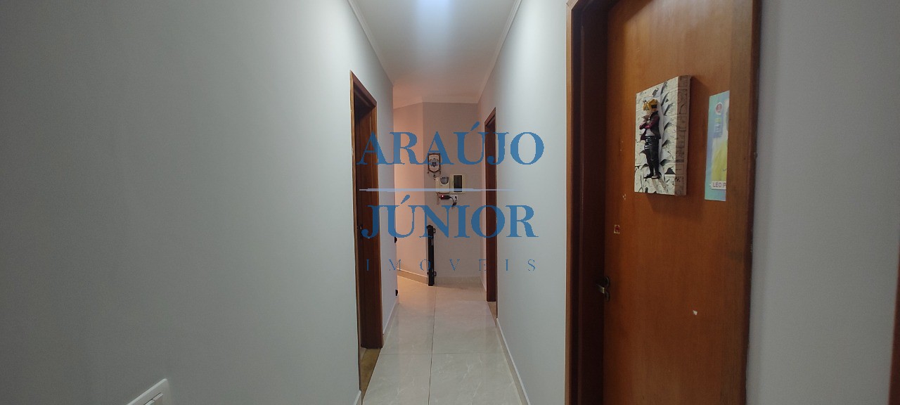 Casa, 3 quartos, 126 m² - Foto 10
