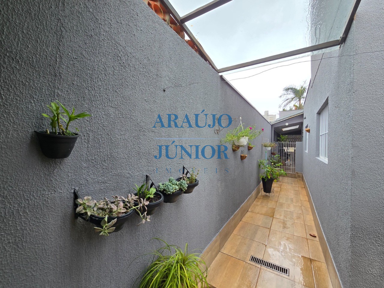 Casa, 5 quartos, 250 m² - Foto 32