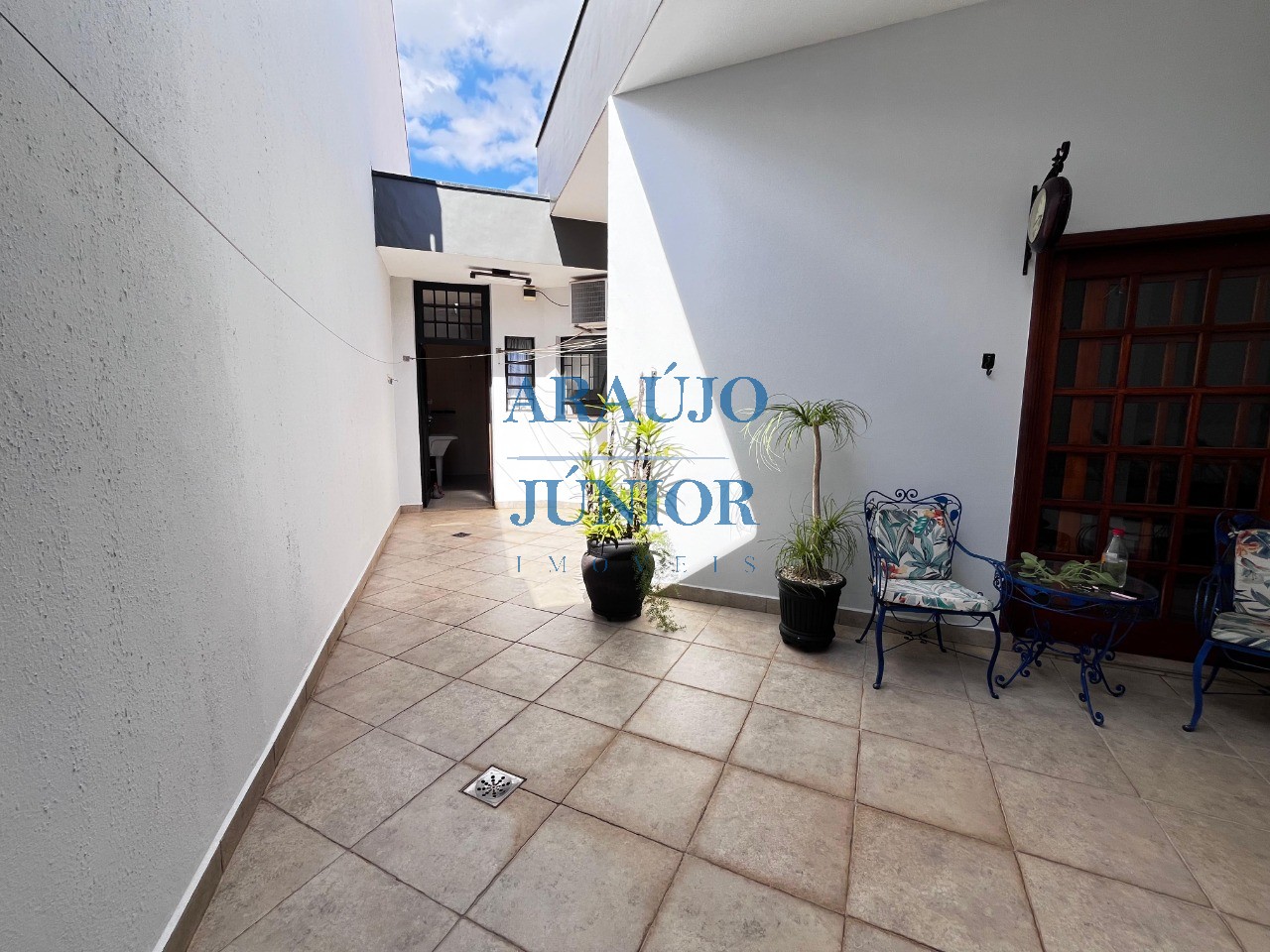 Casa, 3 quartos, 324 m² - Foto 14