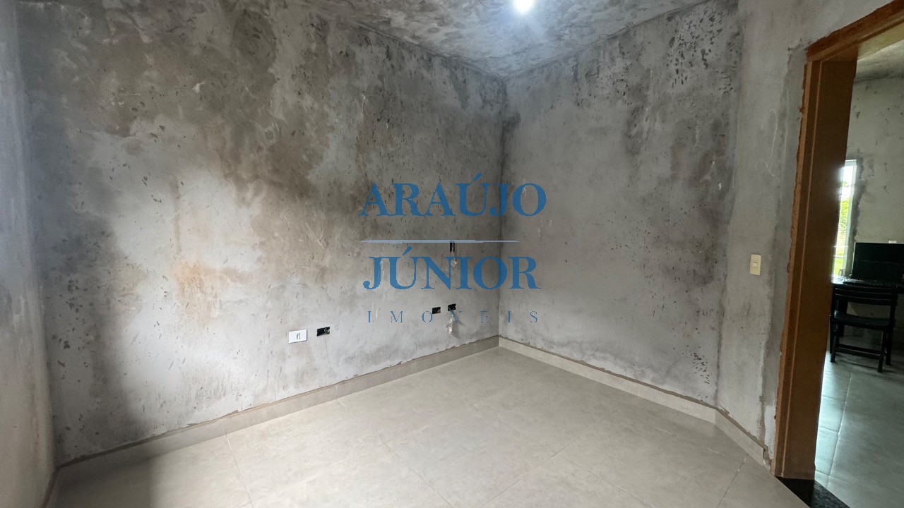 Chácara, 4 quartos - Foto 28