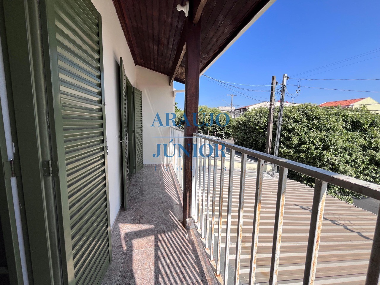 Casa, 2 quartos, 80 m² - Foto 20