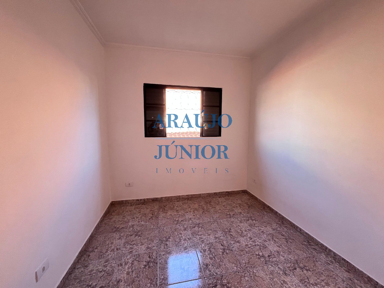 Casa, 2 quartos, 80 m² - Foto 18